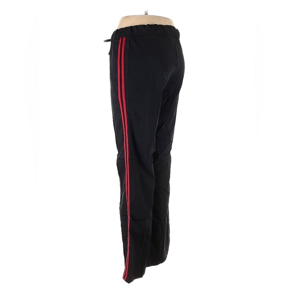St. John’s Bay Active trackpants - Picture 2 of 2